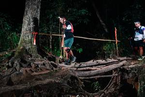 BIB: 
                            <button type="button" onclick="openModal(27426195)" class="btn btn-primary btn-sm float-right btn-popup" data-toggle="modal" data-target=".modal-high-quality">
                        <i class="fas fa-shopping-cart"></i> Add to Cart
                    </button>
                                            <button type="button" onclick="isThisMe(27426195, true)" class="btn btn-success btn-sm float-right btn-popup btn-isme hidden" data-toggle="tooltip" data-placement="bottom" title="นี่คือรูปของคุณใช่ไหม คลิกที่นี่เพื่อเอาเข้าอัลบั้ม">
                        <i class="fas fa-plus"></i> Add to album
                    </button>
                    <button type="button" onclick="isThisMe(27426195, false)" class="btn btn-warning btn-sm float-right btn-popup btn-isnotme hidden">
                        <i class="fas fa-ban"></i> Remove from album
                    </button>